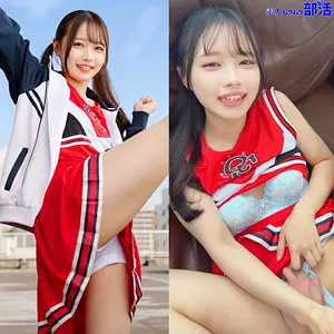 【smub088】小日向める　「めるちゃん」|こんなアマチュアが孕ませなんて…反則すぎるだろ