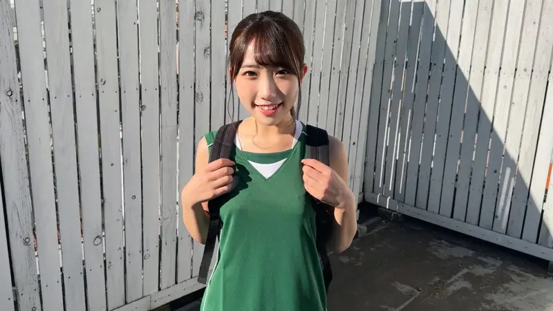 原ちゃん 原陽菜乃 (smub089)-1