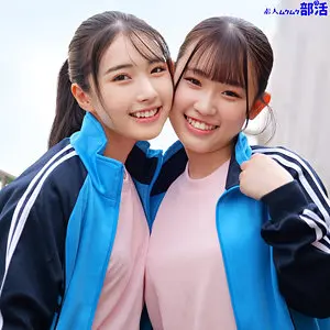 【smub090】三葉まこ　「ひかるちゃん＆まこちゃん」|【性感限界】中出しと複数プレイでアマチュアのカラダが壊れる