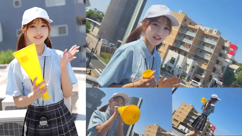 るな 神乃るな (smub092)-1