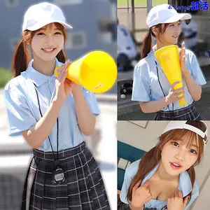 【smub092】神乃るな　「るな」|【一度見たら抜けない】一般女性体型の美しさ