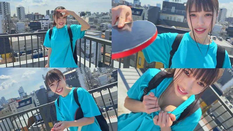 水原 水原わこ (smub094)-1