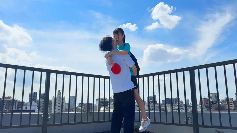 水原 水原わこ (smub094)-2