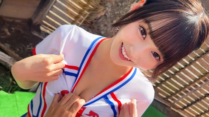 高瀬ちゃん 高瀬佳澄 (smub096)-2