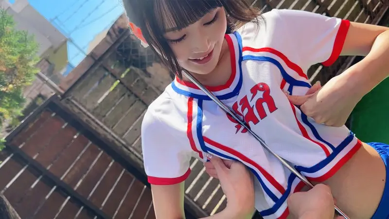 高瀬ちゃん 高瀬佳澄 (smub096)-4