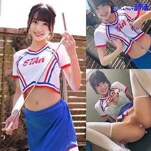 【smub096】高瀬佳澄　「高瀬ちゃん」|純粋な青春を感じさせる少女が堕ちる孕ませ地獄…その結末は