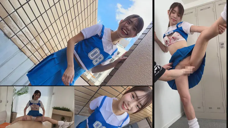 もかちゃん 綾瀬もか (smub097)-2