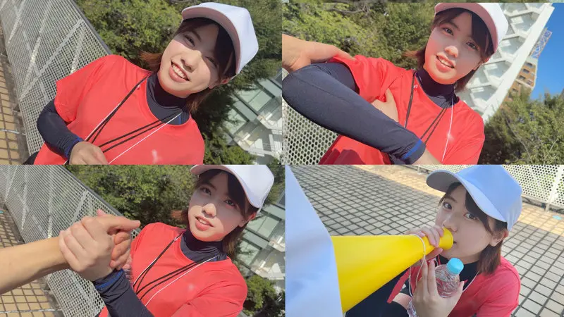 新田 新田好実 (smub098)-1