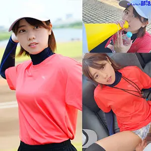 【smub098】新田好実　「新田」|これは事件！素人さんが種付けで見せる覚醒の瞬間