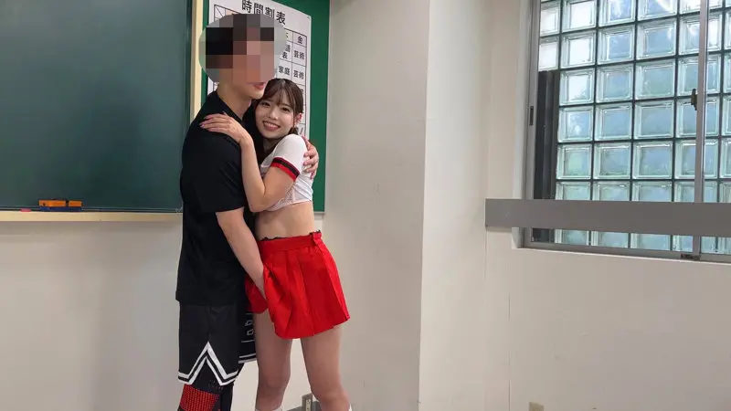 かのんちゃん 真城かのん (smub099)-2