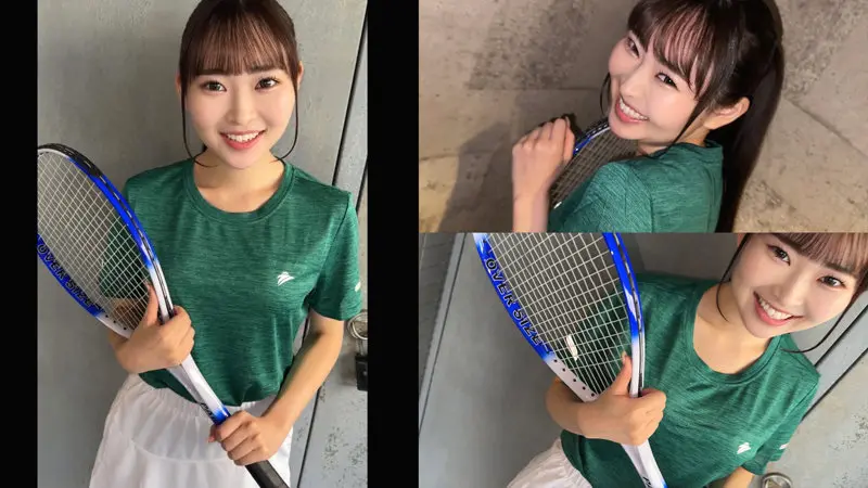 みなちゃん 指原美奈 (smub100)-1