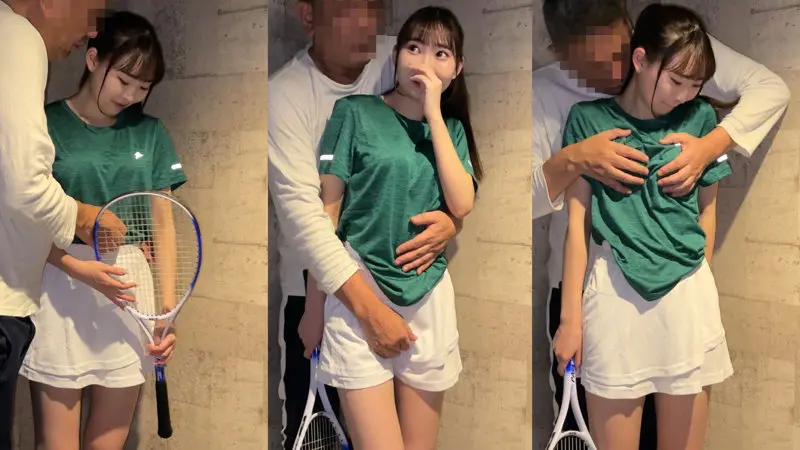 みなちゃん 指原美奈 (smub100)-2