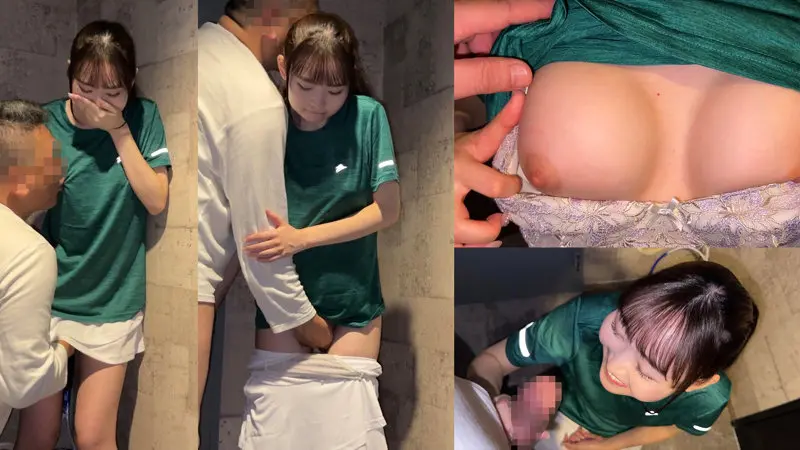 みなちゃん 指原美奈 (smub100)-3