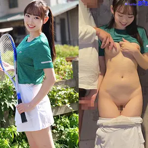 【smub100】指原美奈　「みなちゃん」|【一度目を奪われたら離れられない】素人風な美しさ