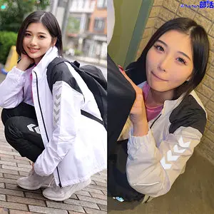 【smub103】真野祈　「いのりちゃん」|【恥じらいゼロ】素人さんが孕ませとお口でぺろぺろで絶叫絶頂