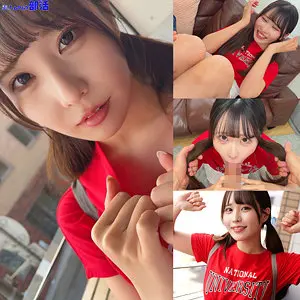 【smub109】今田光　「ひかりちゃん」|もはや芸術…汗みずくに染まるアマチュアの肢体