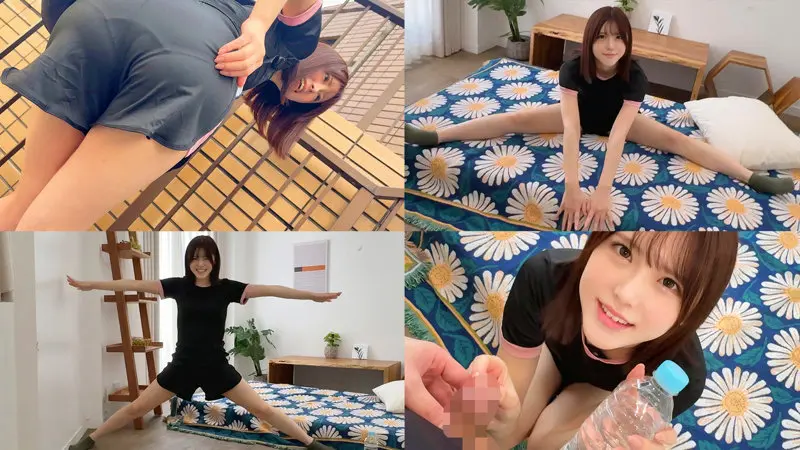 あかりちゃん 皆瀬あかり (smub111)-2