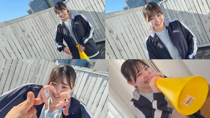 しほちゃん 柴又しほ (smub114)-2