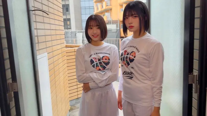 I＆Y 虹村ゆみ (smub121)-1