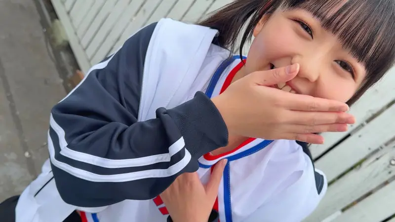 りおんちゃん 泉りおん (smub126)-1