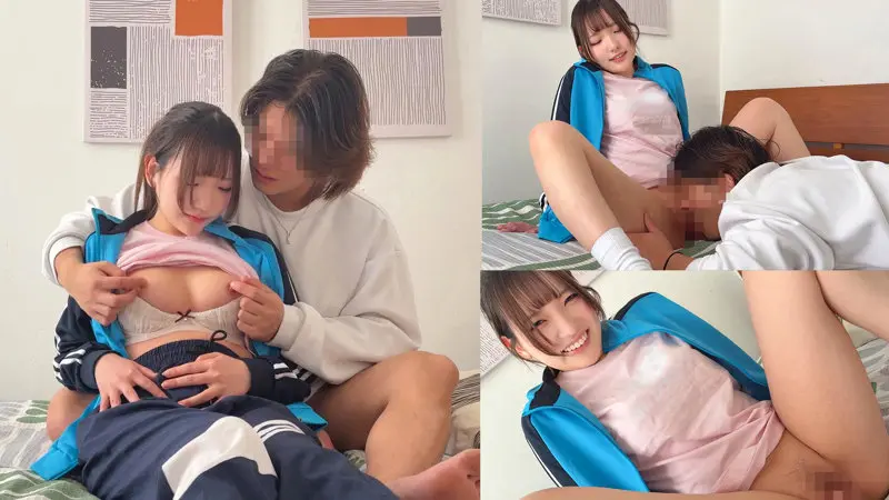 かんなちゃん 白姫かんな (smub130)-4