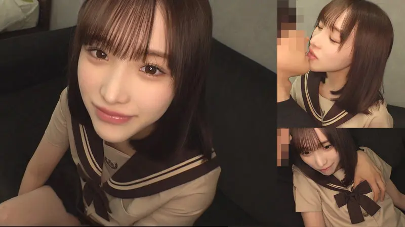 白石 白石もも (smuc118)-1