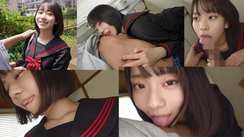 いとちゃん 赤名いと (smuc124)-3