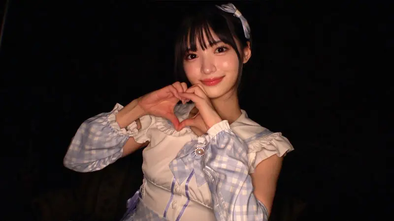 Y.M 虹村ゆみ (smuc148)-1