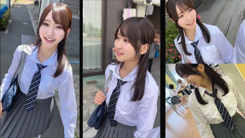 Shiori 依本しおり (smuc168)-1