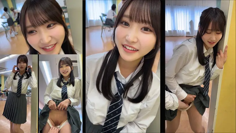 Shiori 依本しおり (smuc168)-2