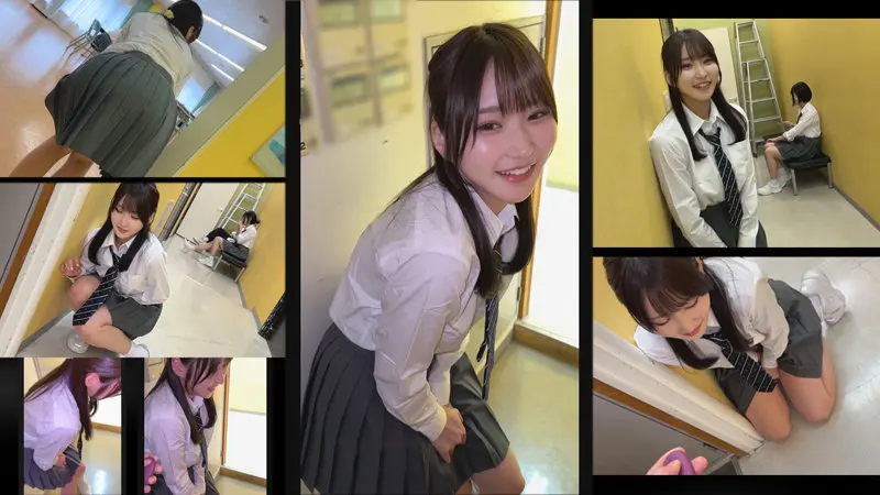 Shiori 依本しおり (smuc168)-3