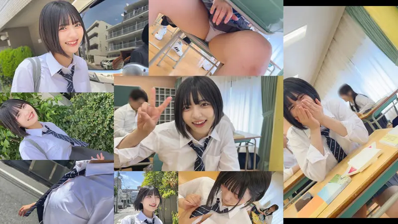 Yumi 虹村ゆみ (smuc169)-1