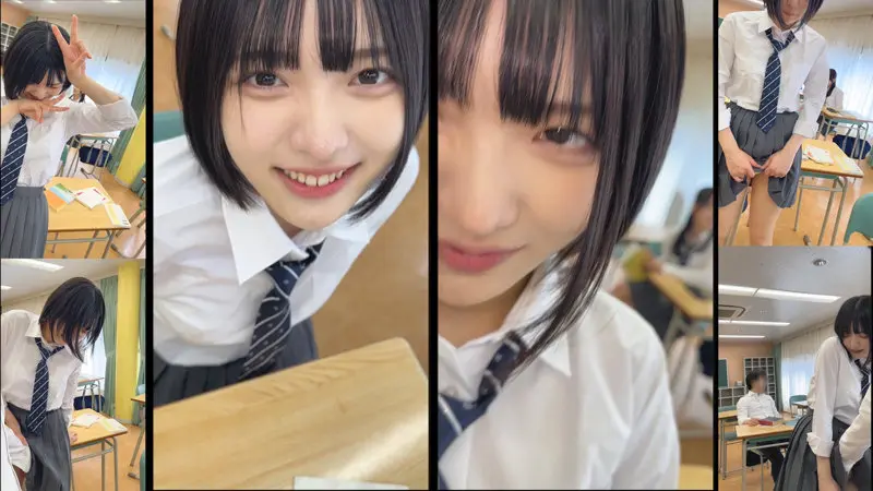 Yumi 虹村ゆみ (smuc169)-2