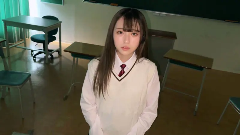 Kira 雲母そら (smuc170)-1