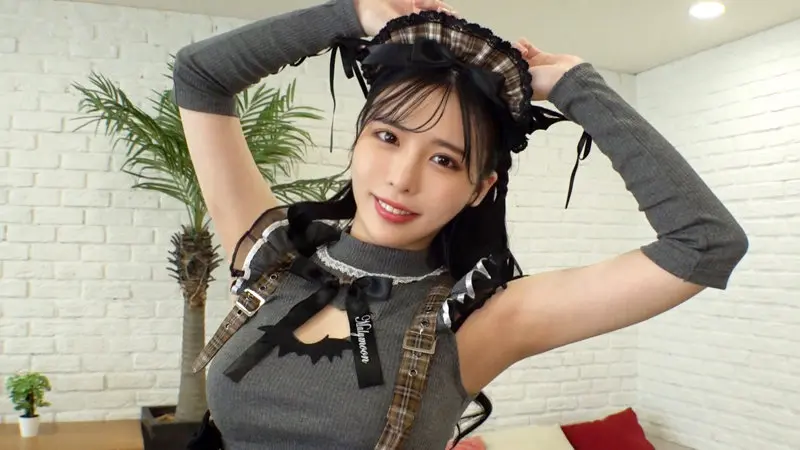 K.R 黒島玲衣 (smuc172)-1