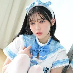 【smuc172】黒島玲衣　「K.R」|【一度見たら忘れられない】中出しで引き寄せられる