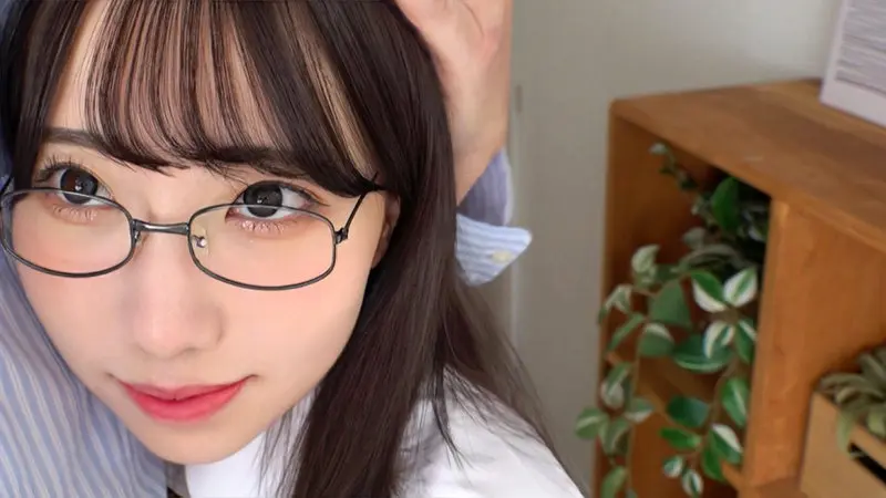 Hinano 原陽菜乃 (smuc174)-1