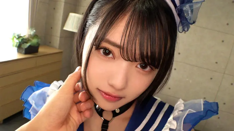 NAGI 八坂凪 (smuc175)-1