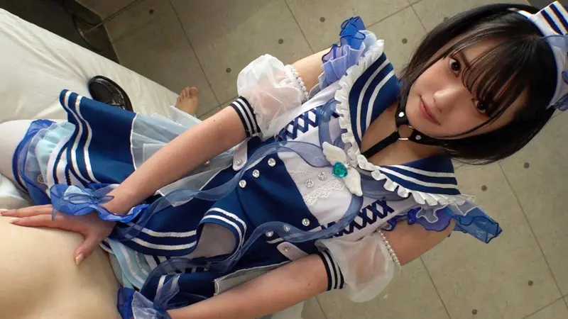 NAGI 八坂凪 (smuc175)-4