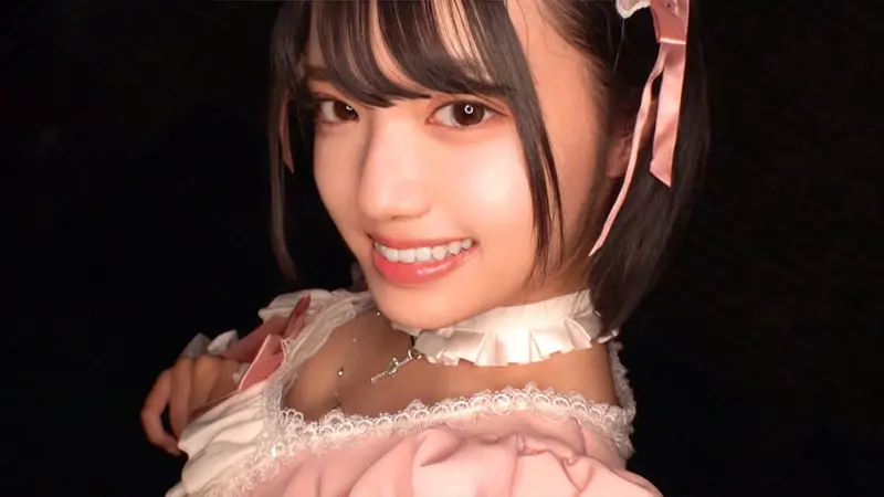 Y.N 八坂凪 (smuc176)-1