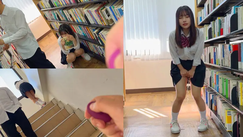 hina 松井日奈子 (smuc177)-1