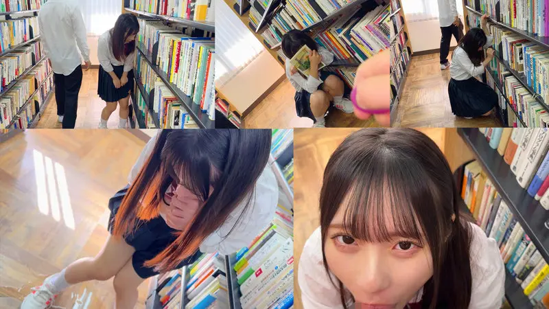 hina 松井日奈子 (smuc177)-5