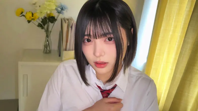 YUMI 虹村ゆみ (smuc179)-1