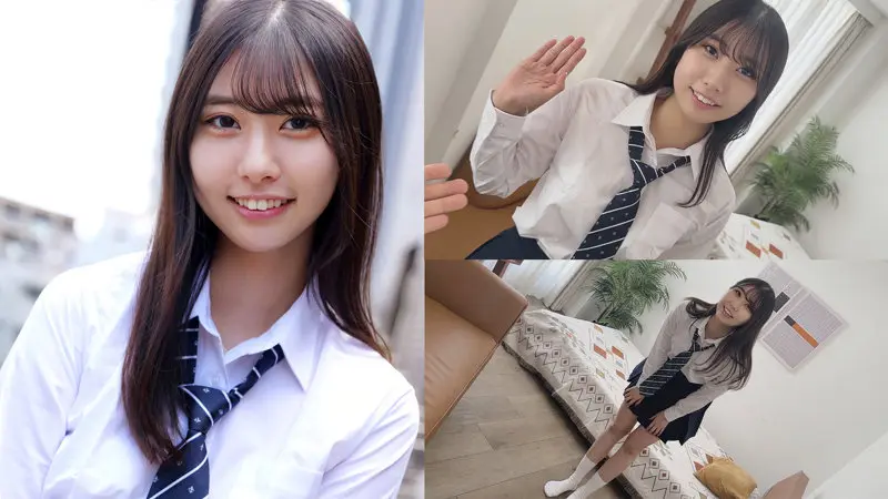 しゅうかちゃん 片寄しゅうか (smuh067)-1