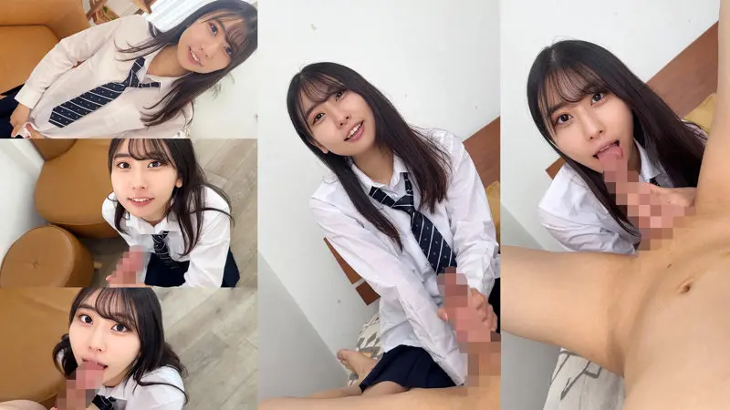 しゅうかちゃん 片寄しゅうか (smuh067)-2