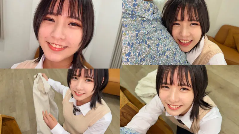 リン 宮崎リン (smuh072)-1