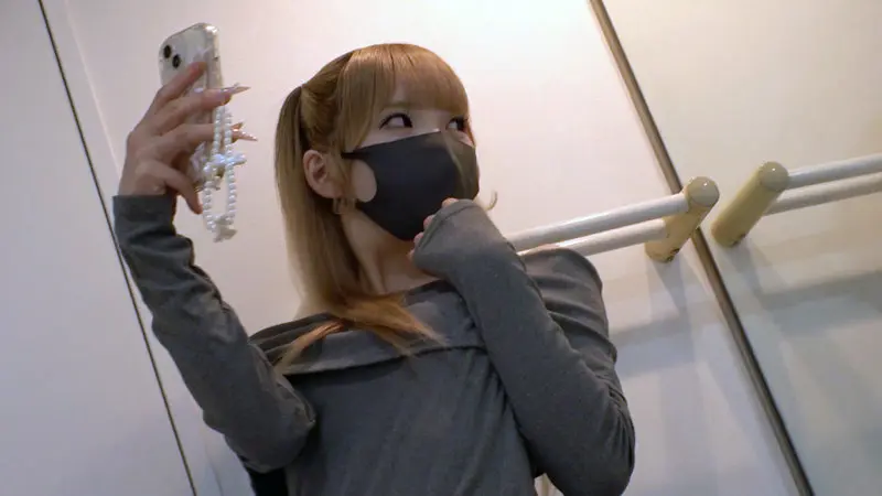 Lei 美澄玲衣 (smuh074)-2