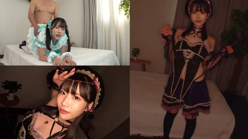 さくら 桜ゆの (smuh077)-3