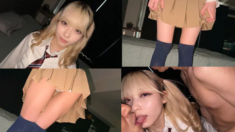 合瀬 藍瀬ミナ (smuh085)-3