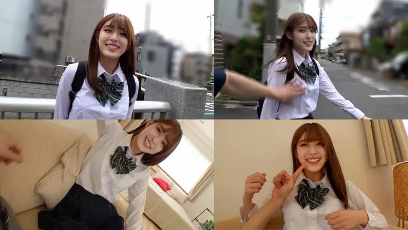 なぎさ 高城なぎさ (smuk230)-1